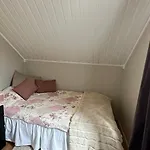 Cozy Townhouse At The Sea!