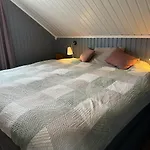 アパート Cozy Townhouse At The Sea! *