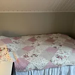 Cozy Townhouse At The Sea! * Salhus