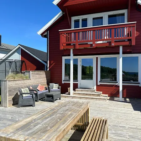 Cozy Townhouse At The Sea! 아파트 *